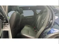 Used Land Rover Range Rover evoque SE Dynamic 309 HP (227 kW) 2022 Blue SUV