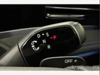 Usado VW Passat R-line 147 HP (108 kW) 2025 Cinzento Carrinha