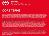 Used Toyota Aygo X PURE 72 HP (52 kW) 2024 Pure white SUV