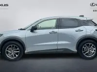 Usado Lexus LBX 136 CV (100 kW) 2026 SUV