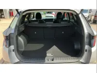 Usado Hyundai Tucson Premium 215 HP (158 kW) 2024 Other SUV