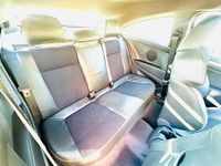 Used Vauxhall Astra Sport 237 HP (174 kW) 2009 Black Hatchback