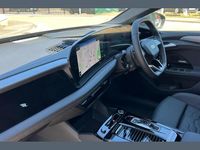 Used Audi e-tron S-Line 210 kW (286 HP) 2025 Blue SUV