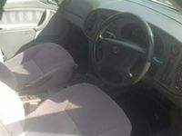 Used Saab 9-3 1998 Hatchback