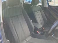 Used VW T-Roc SE 150 HP (110 kW) 2021 SUV