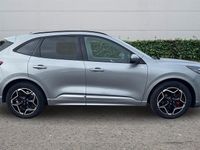 Used Ford Kuga ST-Line X 179 HP (131 kW) 2026 SUV