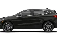 Used BMW X2 M Sport 192 HP (141 kW) 2020 SUV