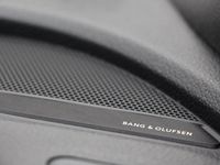 Used Audi Q5 Black Edition 2019 Black SUV