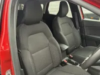Used Renault Captur Evolution 91 HP (66 kW) 2024 SUV