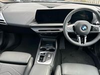 Used BMW 220 M Sport 168 HP (123 kW) 2025 Black Coupe