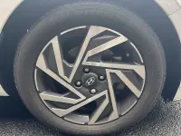 Begagnad Hyundai i20 Advanced 101 HK (74 kW) 2026 Halvkombi