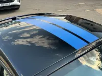 Used Mini Cooper Coupé 2012 Blue Coupe