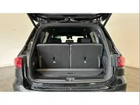 Begagnad Mercedes GLB200 Executive 161 HK (118 kW) 2025 Svart SUV