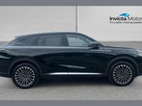 Used Omoda 9 537 HP (394 kW) 2026 Black SUV