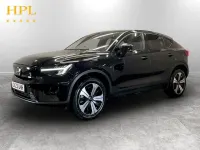 Used Volvo C40 Plus 169 kW (231 HP) 2023 SUV