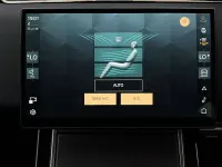Used Land Rover Range Rover evoque SE Dynamic 204 HP (150 kW) 2024 Black SUV