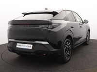 Used Peugeot 3008 GTi 136 HP (100 kW) 2025 Black Estate