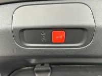 Used Peugeot 408 GT GT 2024 Red Coupe