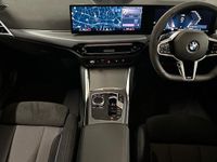 Used BMW 420 Gran Coupé M Sport 181 HP (133 kW) 2025 White Coupe