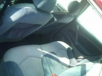 Used Citroën C5 110 HP (80 kW) 2004 Hatchback