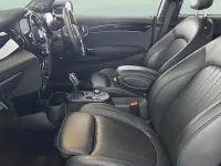 Used Mini Cooper Level 3 135 kW (184 HP) 2023 Hatchback