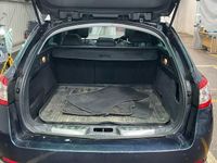 Second-hand Peugeot 508 SW GT-line 150 CP (110 kW) 2017 Break