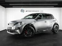 Used Alpine A290 160 kW (218 HP) 2025 Hatchback