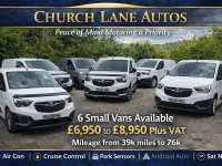 Used Citroën Berlingo 75 HP (55 kW) 2020 White MPV