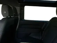 New Land Rover Defender SE Dynamic 2026 Grey SUV