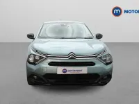 Used Citroën C4 PureTech 101 HP (74 kW) 2023 Blue SUV
