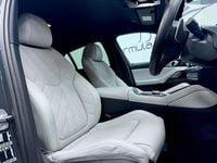 Used BMW X6 M Sport 347 HP (255 kW) 2024 Grey SUV