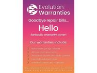 Used Jaguar I-Pace SE 294 kW (400 HP) 2019 Black SUV