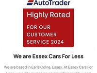 Used Ford Grand C-Max Titanium 125 HP (91 kW) 2013 Black MPV