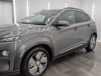 Used Hyundai Kona Premium SE 150 kW (204 HP) 2020 SUV