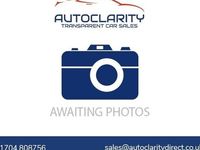 Used Dacia Duster Prestige 110 HP (80 kW) 2017 Grey SUV