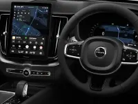New Volvo XC60 Core 250 HP (183 kW) 2026 Forest lake SUV