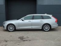 used Volvo V90 2.0 D4 Inscription 5dr Geartronic