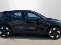 Used Volvo EX30 Plus 200 kW (272 HP) 2025 SUV