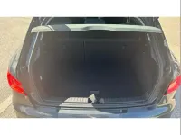 Used Audi A1 Sport 95 HP (69 kW) 2021 Grey SUV