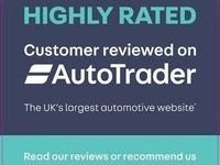 Used Bentley Continental 2004 Silver Sedan