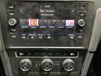 Used VW Golf VII Edition 150 HP (110 kW) 2020 Grey Estate