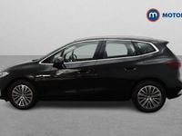 Used BMW 225 Luxury Line 245 HP (180 kW) 2026 Estate