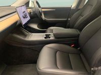 Used Tesla Model Y RWD 219 kW (299 HP) 2024 SUV