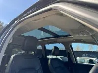 Used Ford Galaxy Titanium X 150 HP (110 kW) 2017 Grey MPV