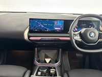 Used BMW X3 xLine 205 HP (150 kW) 2025 Grey SUV