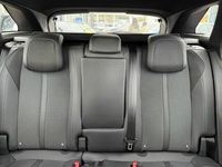 Used Peugeot 3008 GTi 134 HP (98 kW) 2023 Grey SUV
