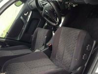 Used Mazda 323 Inclusive 2003 Hatchback