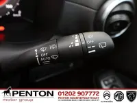 Used Nissan Juke N-Connecta 2024 Black SUV
