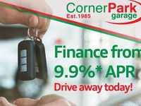 Used Tesla Model 3 Long Range AWD 258 kW (351 HP) 2023 Sedan