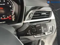 Used BMW X1 xLine 192 HP (141 kW) 2019 White SUV
